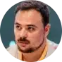 Felipe Bartolomeu